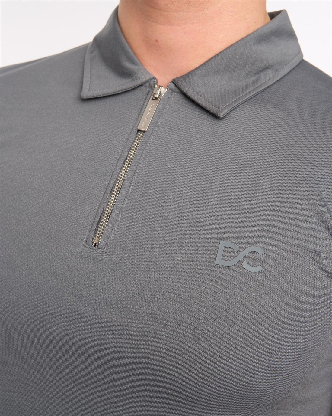 Duck & Cover Medford Polo Shirt