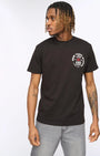 Kings Will Dream Mobalot T-Shirt