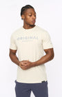 Crosshatch Bardon T-Shirt