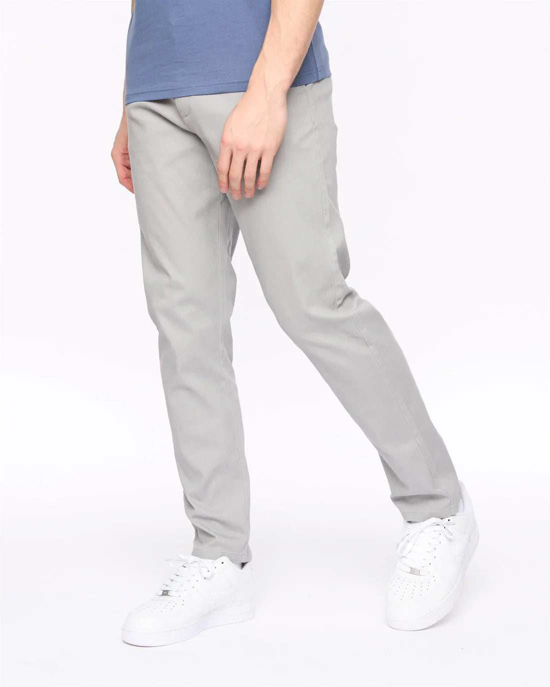 Crosshatch Roysden Chinos