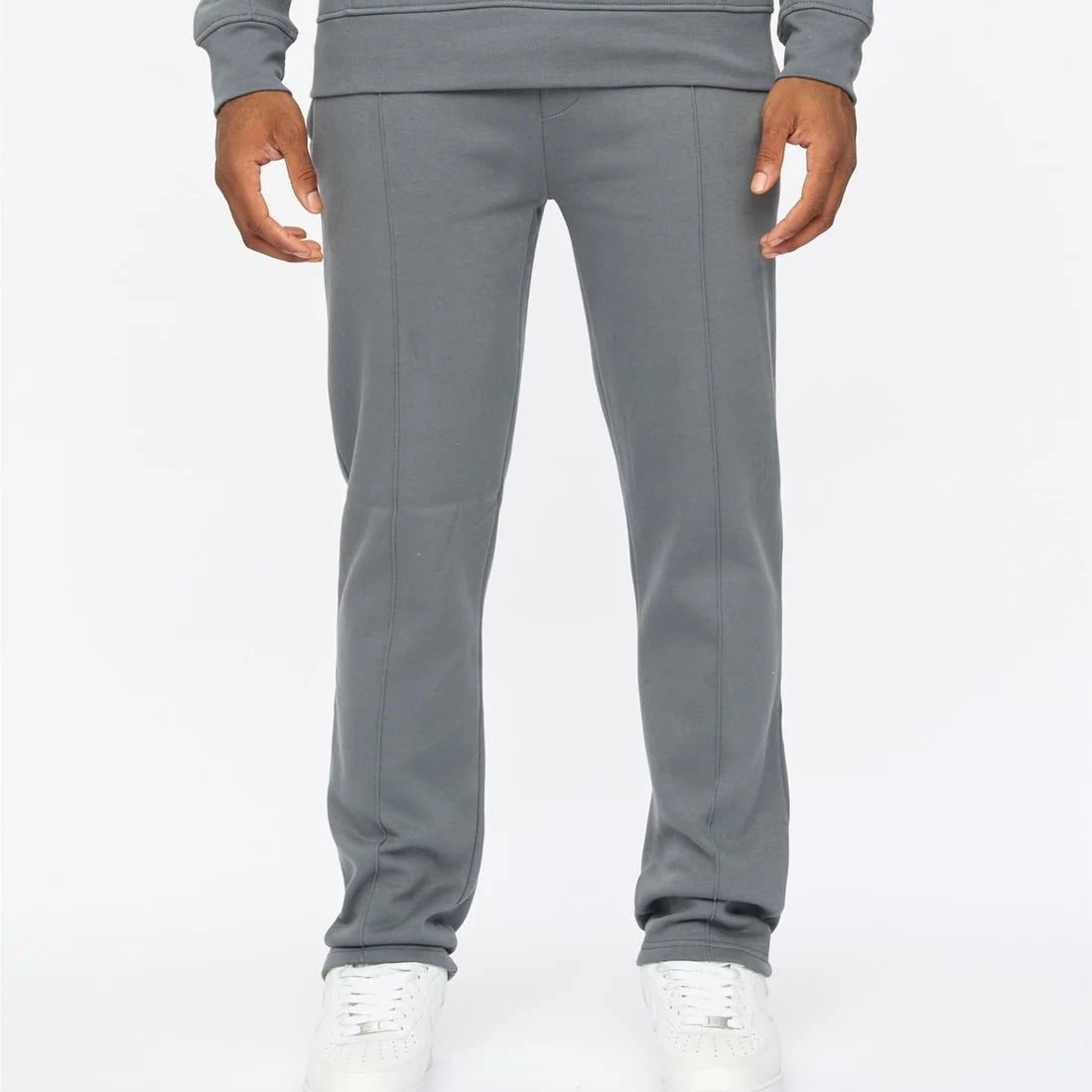 Duck & Cover Chattamere Joggers - Petrol