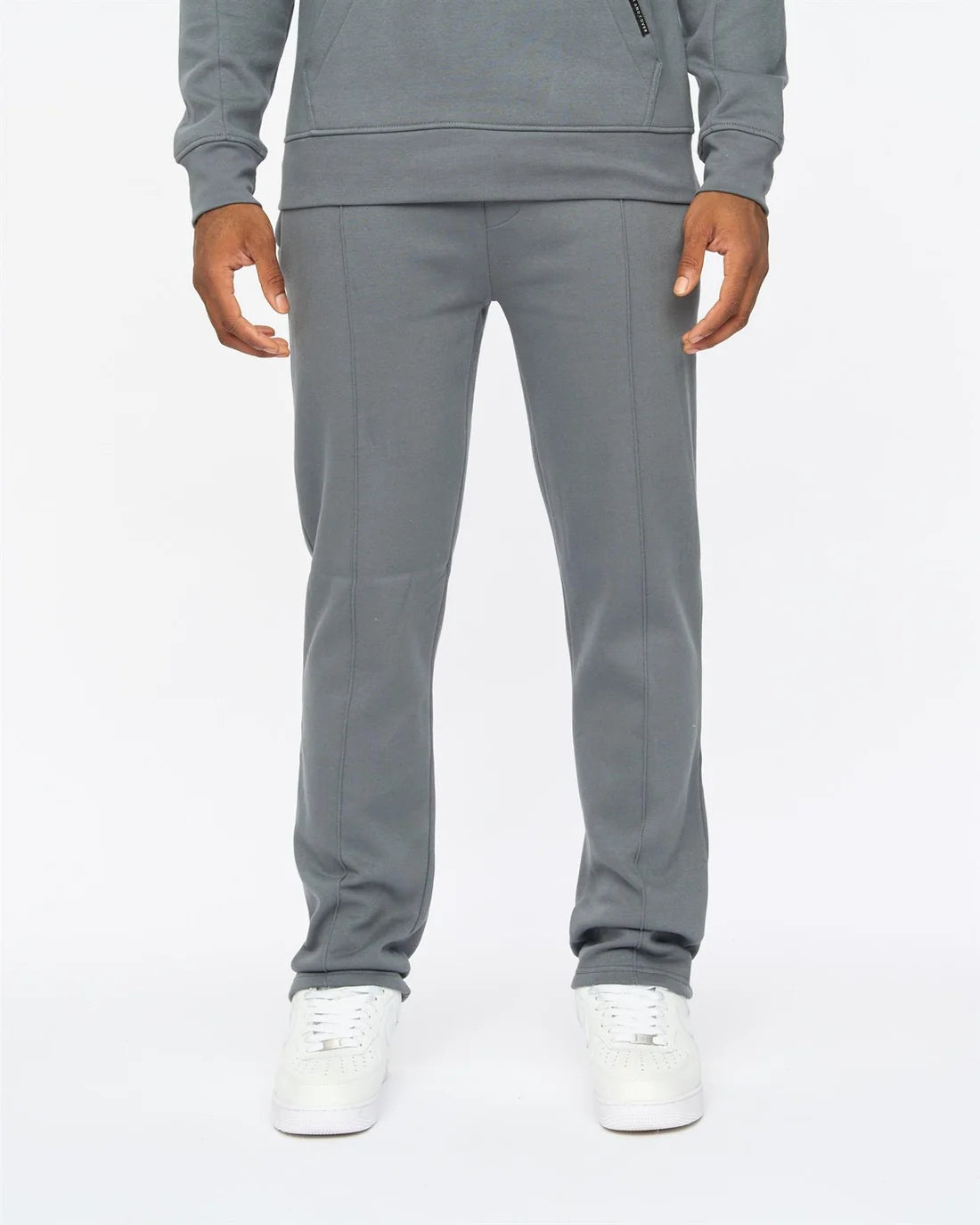 Duck & Cover Chattamere Joggers - Petrol