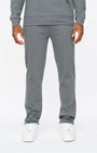 Duck & Cover Chattamere Joggers - Petrol