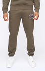 Kings Will Dream Kingdome Jogger