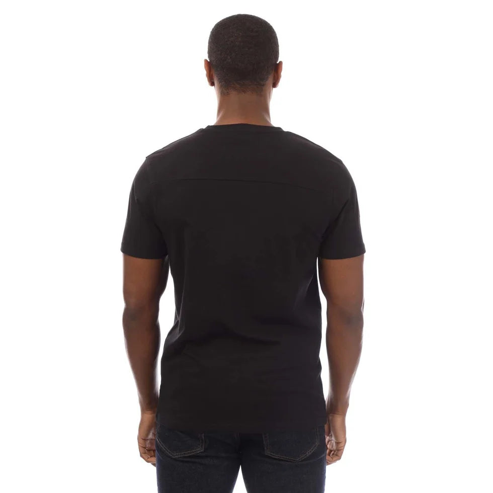 Duck & Cover Treymere T-Shirt