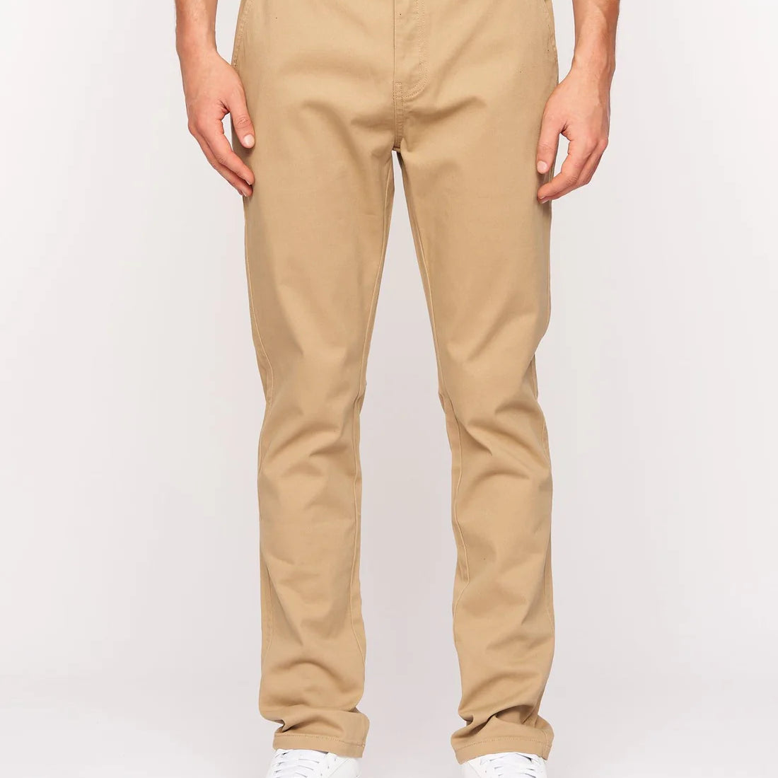 Crosshatch Roysden Chinos