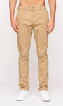 Crosshatch Roysden Chinos