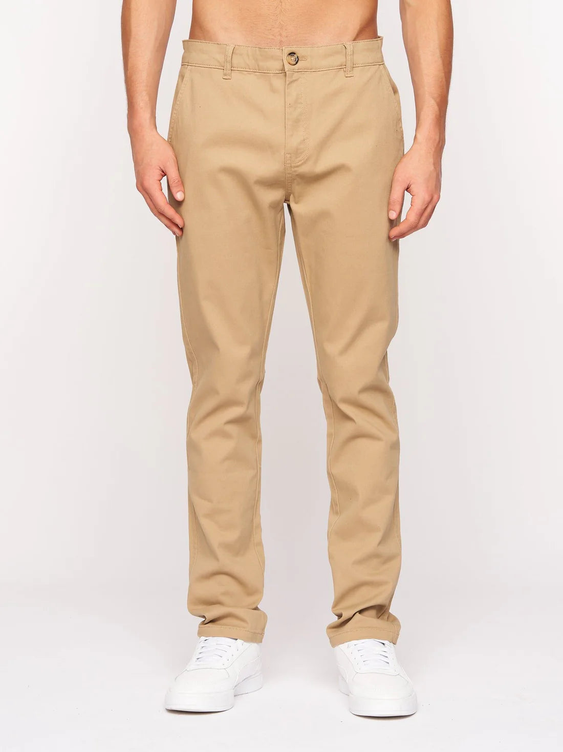 Crosshatch Roysden Chinos