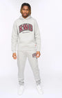 Kings Will Dream Kingdome Hoodie