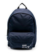 EA7 EMPORIO ARMANI 245081 WOVEN BACKPACK 08138 NAVY/WHITE