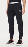 EA7 EMPORIO ARMANI 3DPV10 JOGGERS 1578 NIGHT BLUE