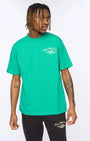 Kings Will Dream Arch Oversized T-Shirt
