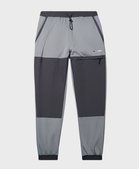 Berghaus Reacon Pant Joggers Grey/Black