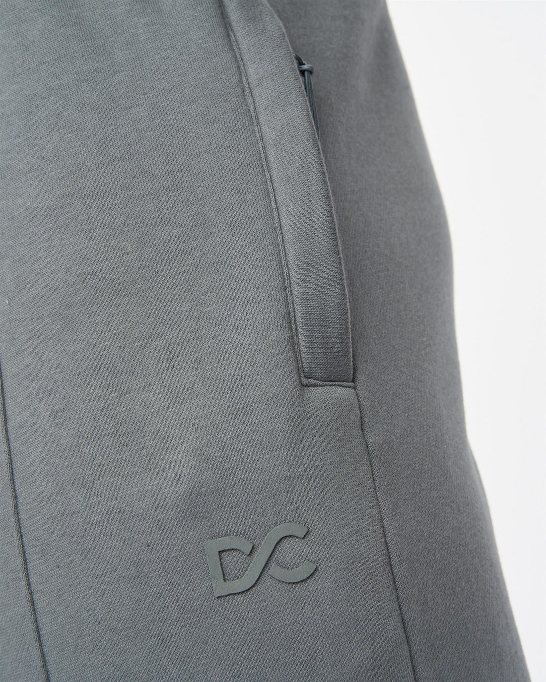 Duck & Cover Chattamere Joggers - Petrol