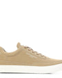 Duck & Cover Simbine Trainers