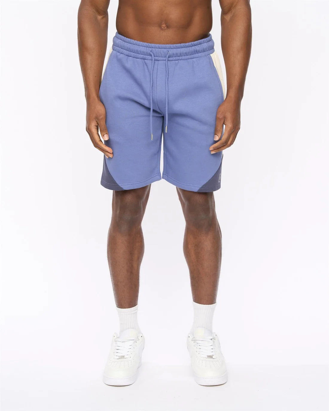 Crosshatch Castlebay Jog Shorts