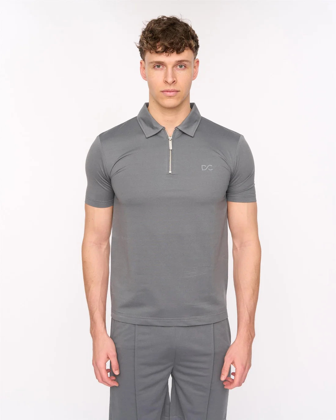 Duck & Cover Medford Polo Shirt