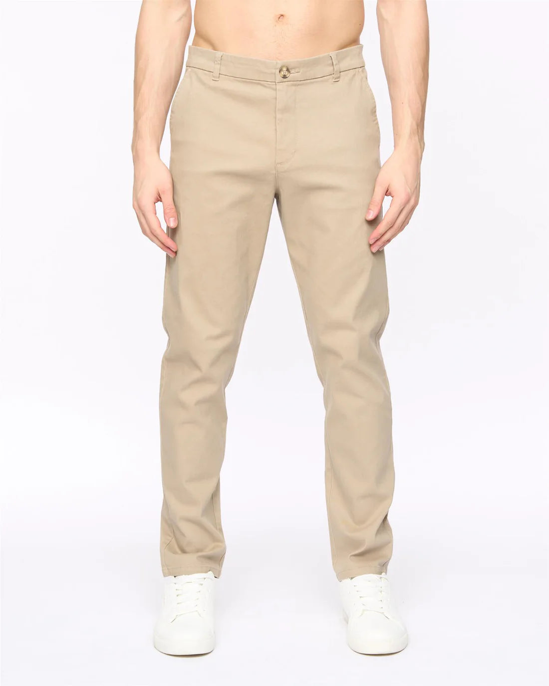 Crosshatch Roysden Chinos