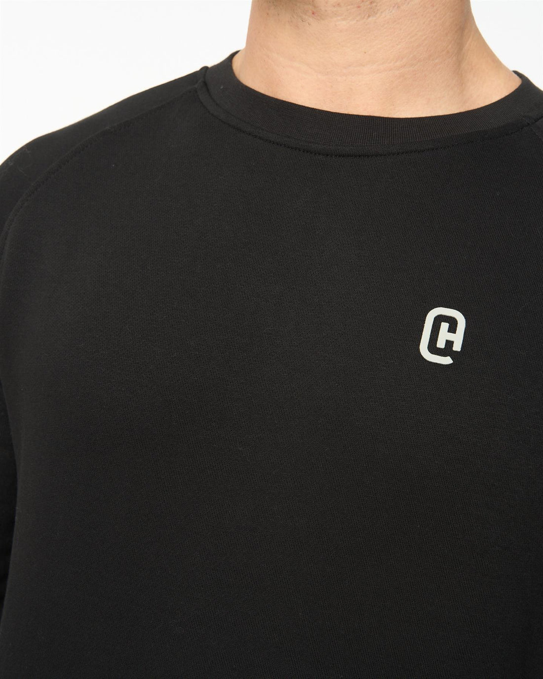 Crosshatch Cresswill Sweatshirt