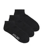 Jack & Jones Dongo Socks (3 Pack)