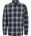 JJ Rebel Jett Shirt - Sky Captain