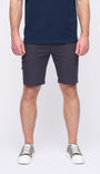 Duck & Cover Puretore Cargo Short
