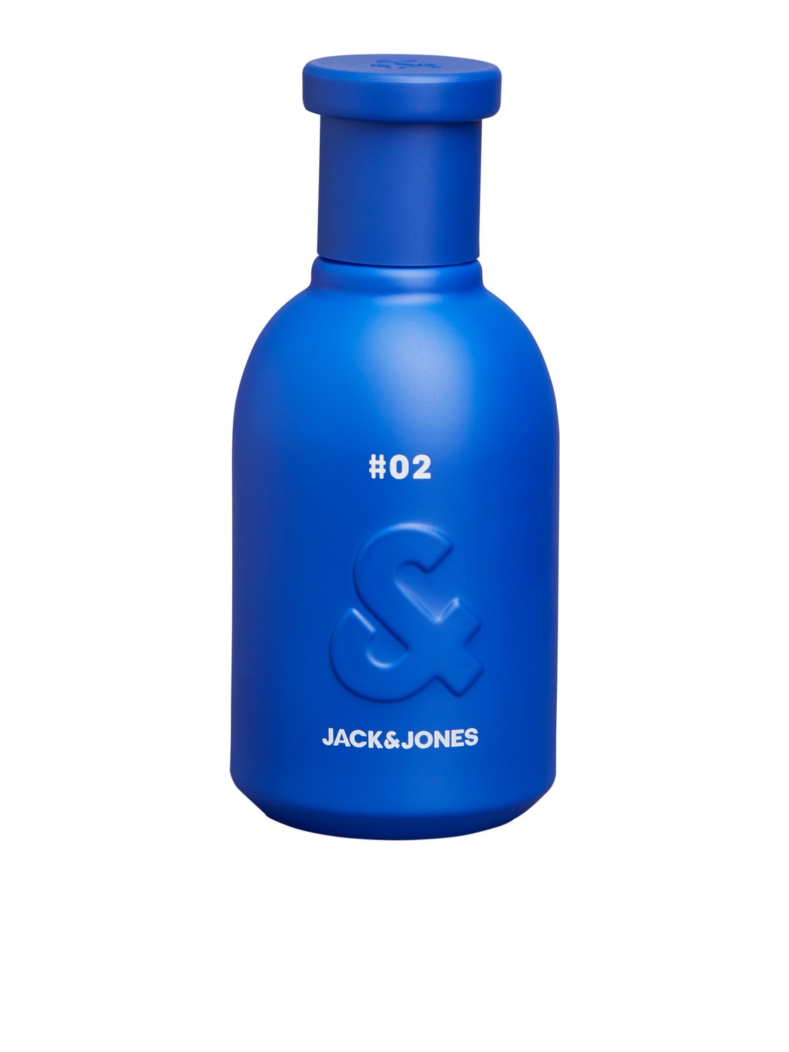 Jack & Jones JJ Fragrance Blue