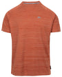 Trespass Leecana Active Top T-Shirt