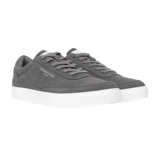Duck & Cover Simbine Trainers
