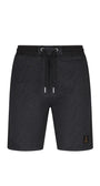 Luke 1977 Riva Shorts M831054 - Black