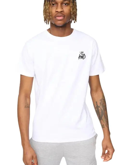 Kings Will Dream Crosby T-Shirt