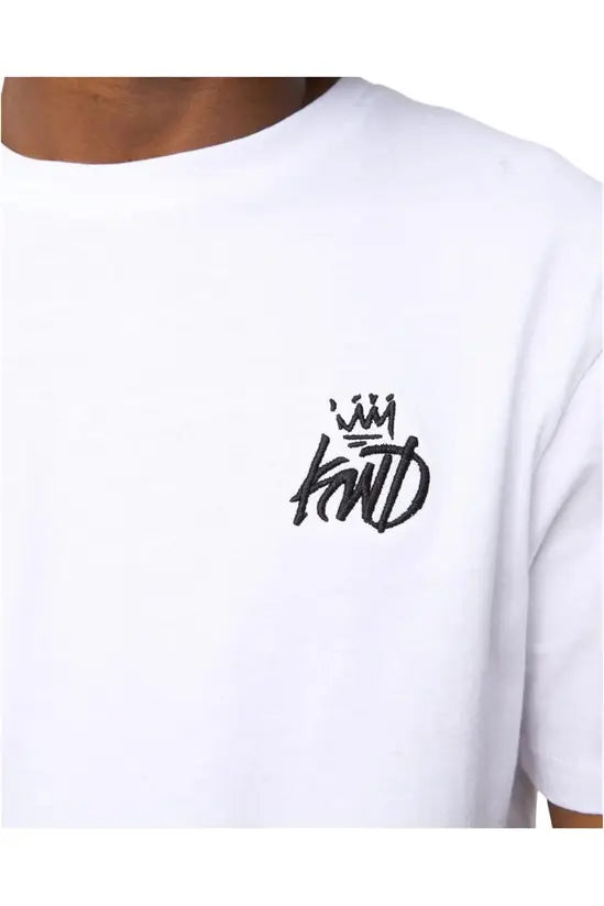 Kings Will Dream Crosby T-Shirt