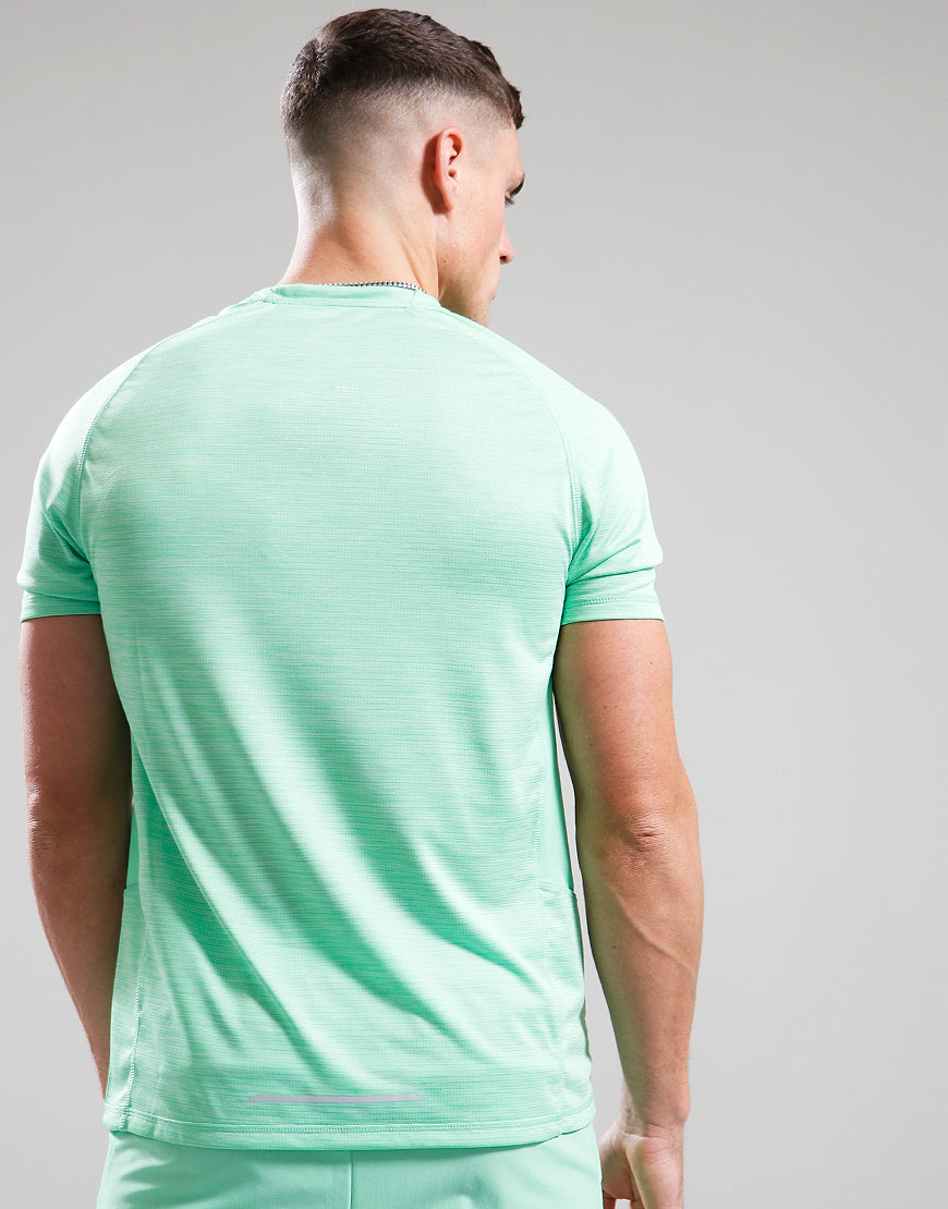 Marshall Artist Quest T-Shirt Apple