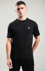 Marshall Artist MSATM112200 Siren T-Shirt - Black