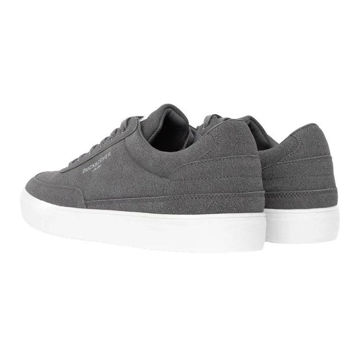 Duck & Cover Simbine Trainers