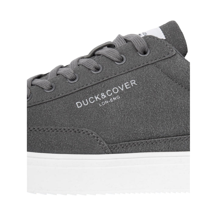 Duck & Cover Simbine Trainers