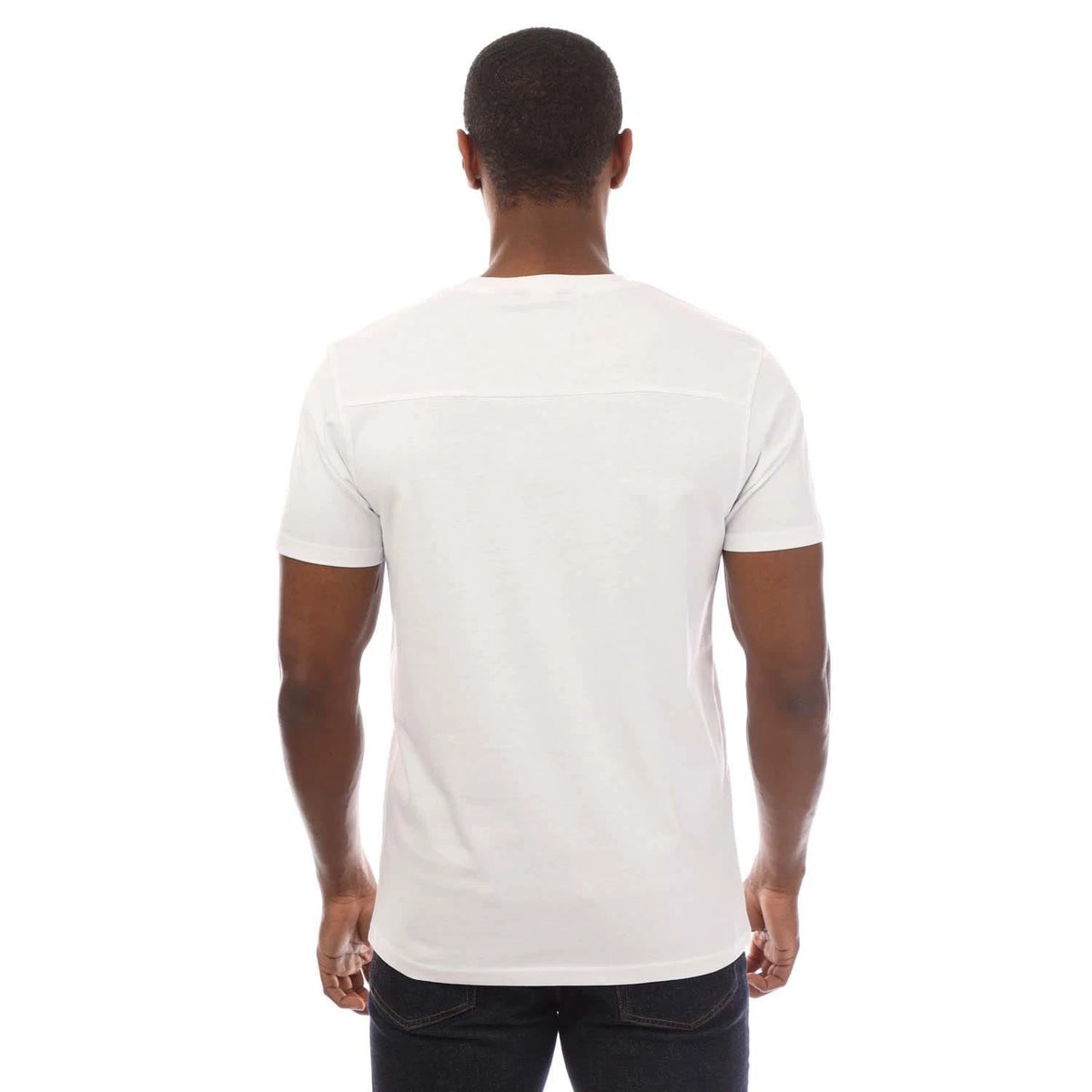 Duck & Cover Treymere T-Shirt