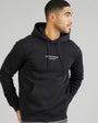 Only & Sons Curated Hoodie - Black