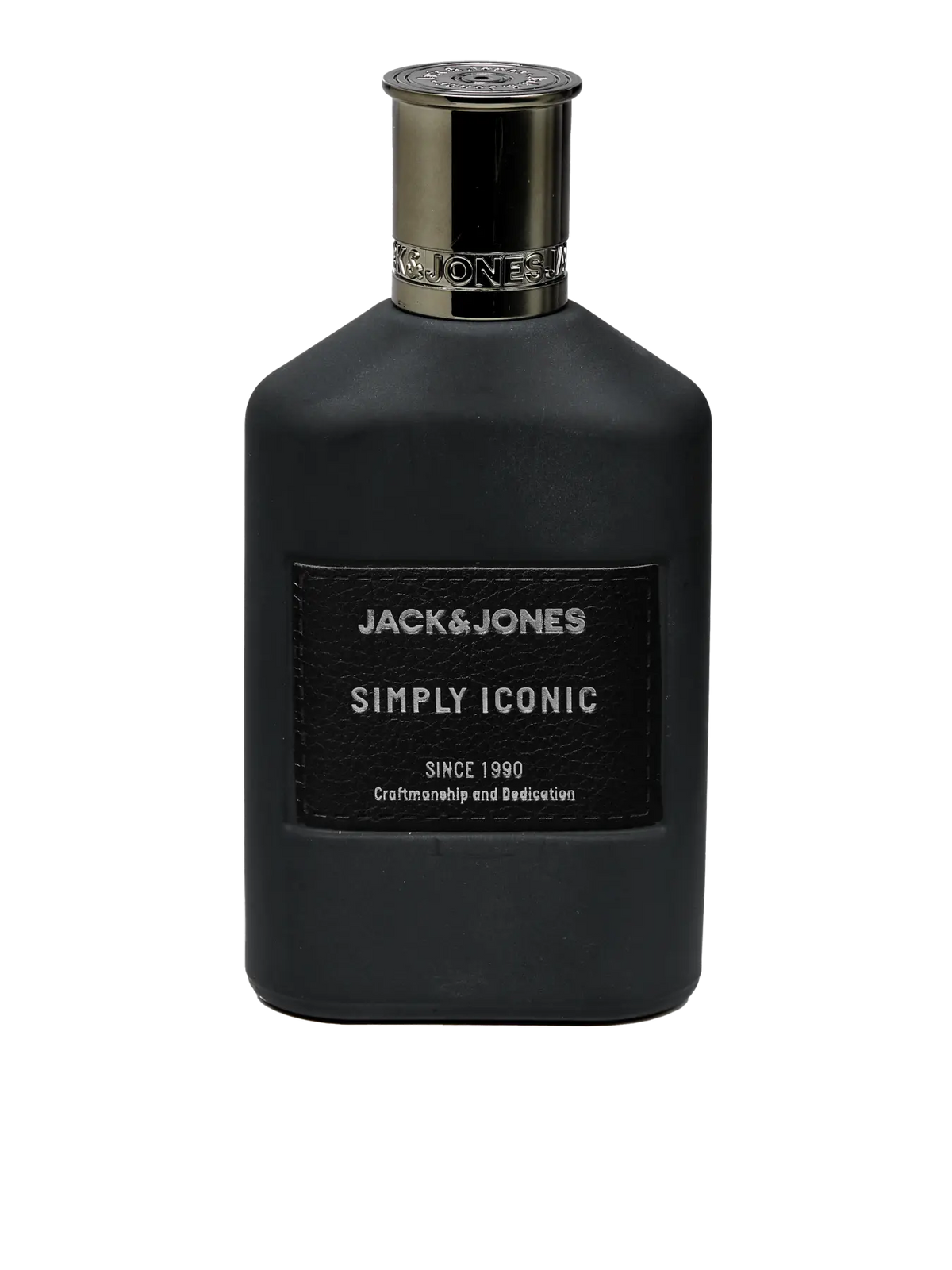 Jack and Jones Simply Iconic Fragrance 75ml
