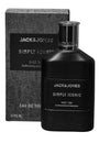 Jack and Jones Simply Iconic Fragrance 75ml
