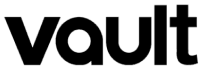 Vault Menswear
