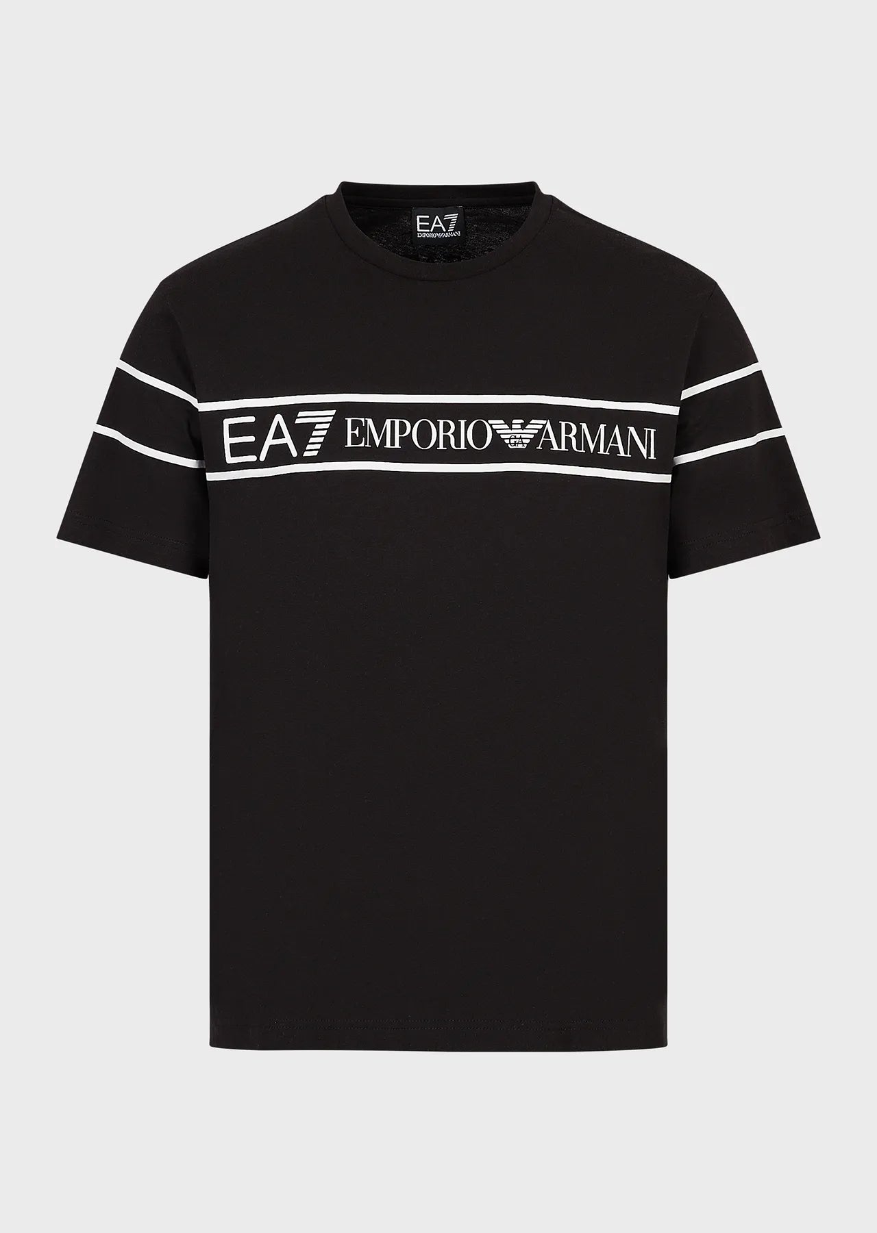 Emporio armani t shirts cheap shop