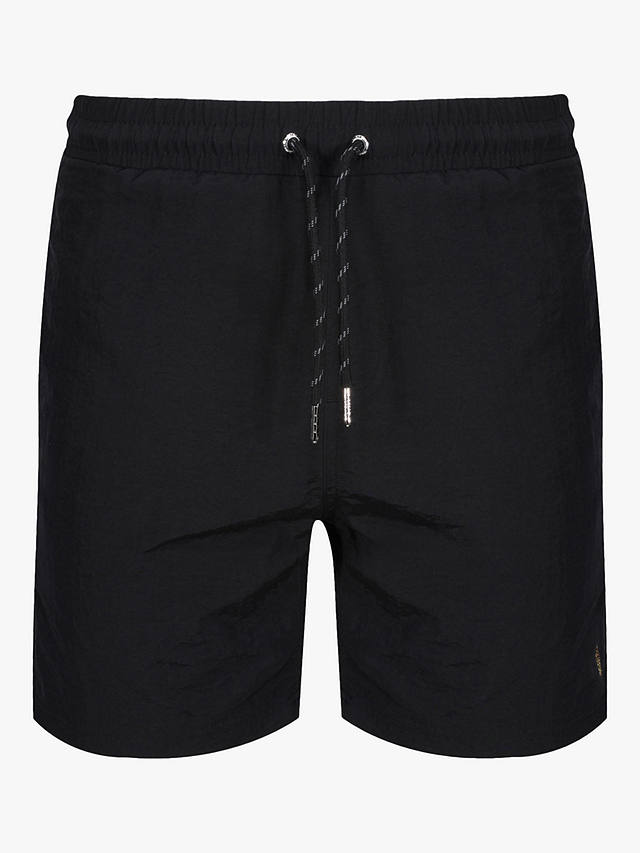 Luke 1977 shorts on sale