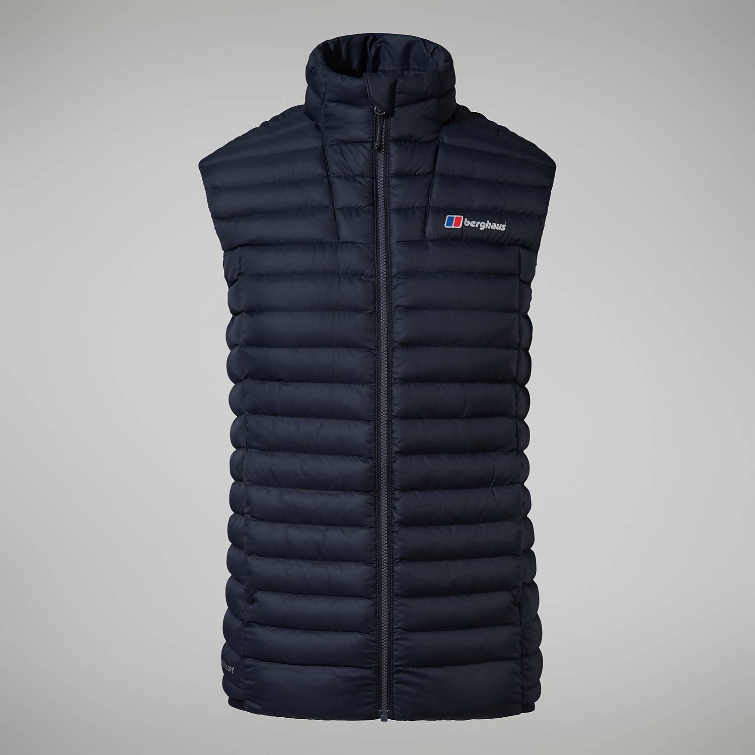 Berghaus Vaskye Gilet Black