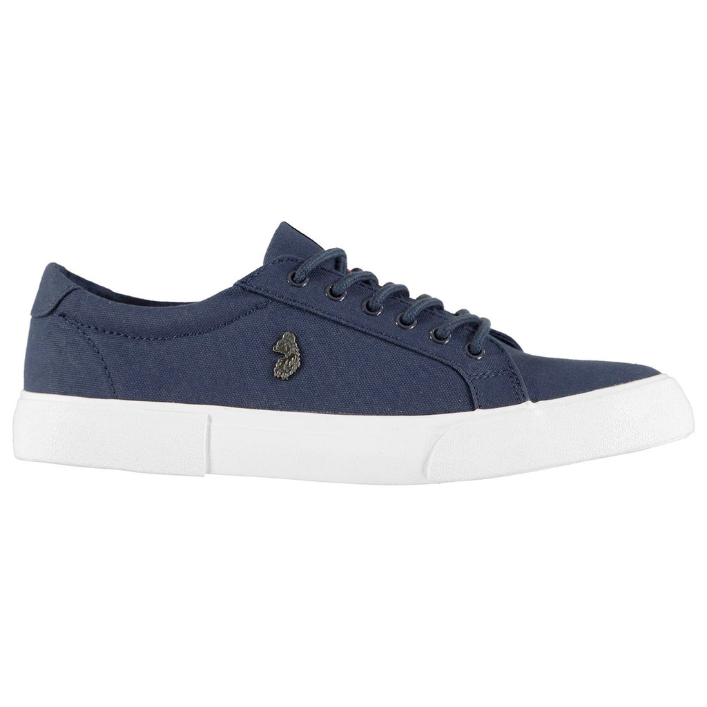 LUKE 1977 ARNIE CANVAS NAVY