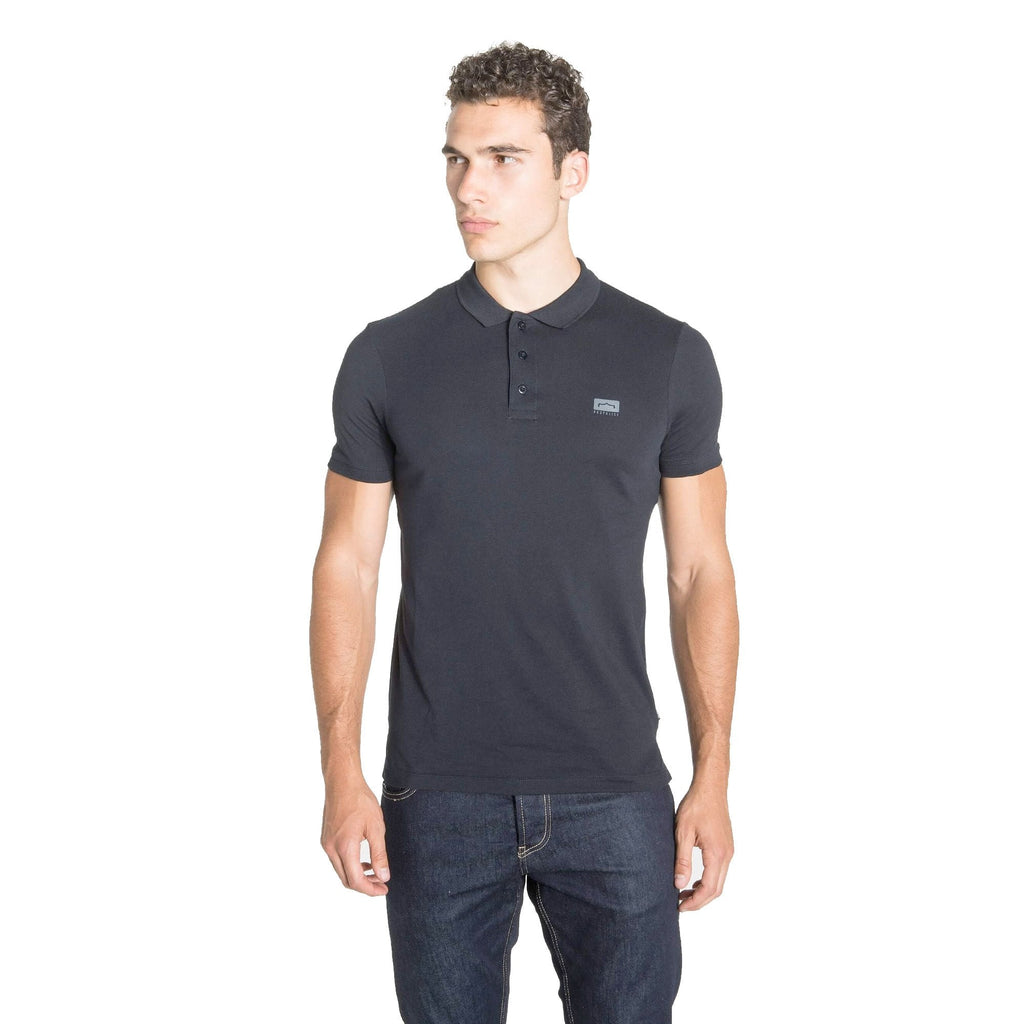 883 POLICE KING POLO NAVY