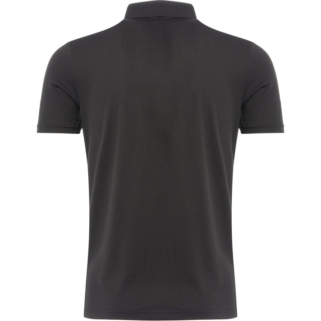 GABICCI GX18 LADRO POLO BLACK