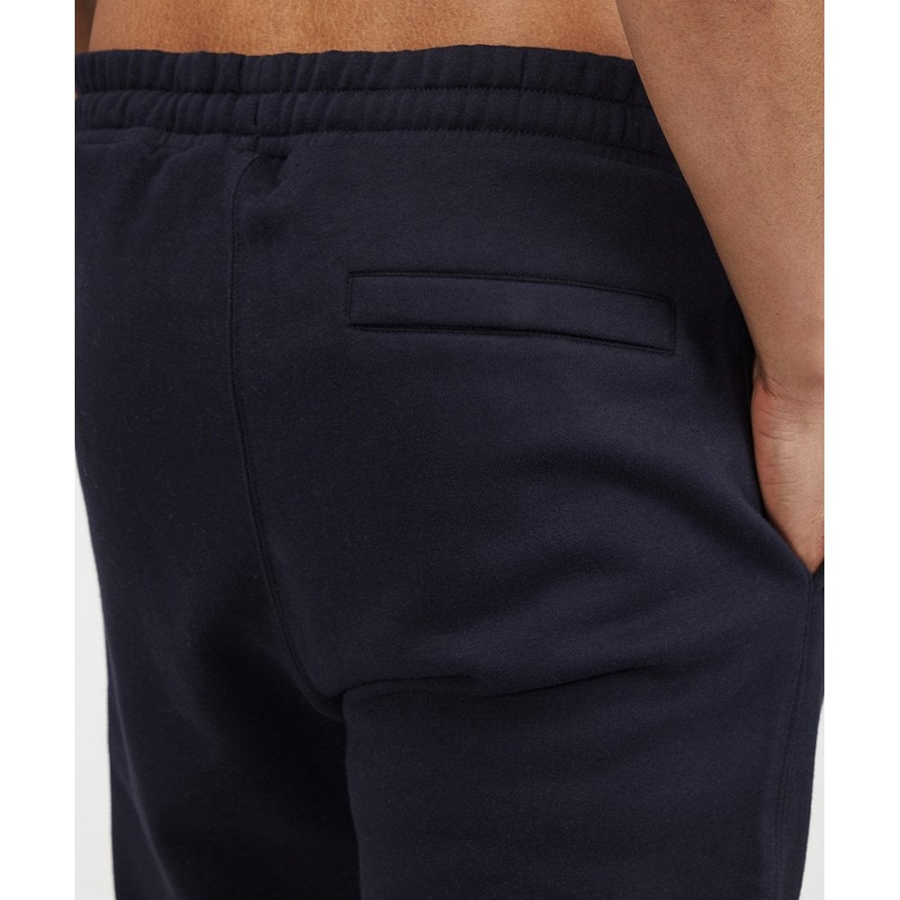 KINGS WILL DREAM CROSBY JOGGERS NAVY/SILVER