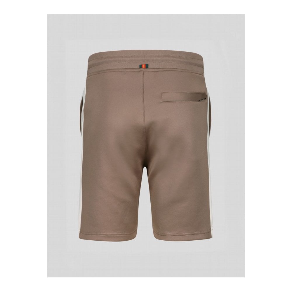 LUKE 1977 FRANKLY SHORTS FUNGUY