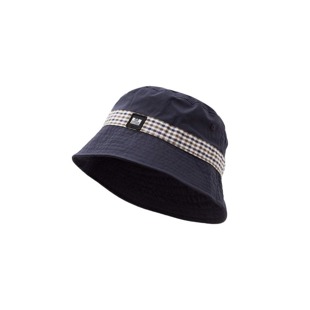 WEEKEND OFFENDER QUEENSLAND BUCKET NAVY